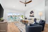 4620 Bay Point Road - Photo 6
