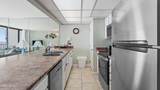 11619 Front Beach Road - Photo 14