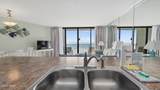 11619 Front Beach Road - Photo 16
