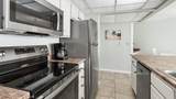 11619 Front Beach Road - Photo 17