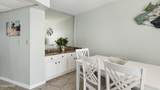11619 Front Beach Road - Photo 18