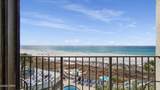 11619 Front Beach Road - Photo 21