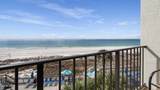 11619 Front Beach Road - Photo 24