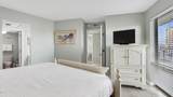 11619 Front Beach Road - Photo 4