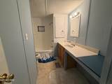 8607 Estrella Street - Photo 19