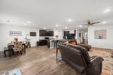 212 Red Bay Road - Photo 10