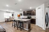 212 Red Bay Road - Photo 11
