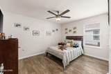 212 Red Bay Road - Photo 18