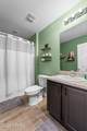 212 Red Bay Road - Photo 21