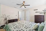 212 Red Bay Road - Photo 25