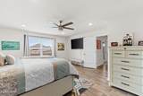 212 Red Bay Road - Photo 30