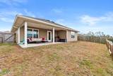 212 Red Bay Road - Photo 32