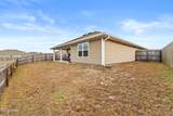212 Red Bay Road - Photo 33