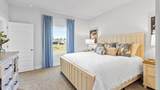 341 Robinson Bluff Road - Photo 15