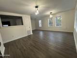 2925 Orange Street - Photo 14