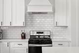 311 Columbus Street - Photo 12