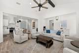311 Columbus Street - Photo 20