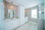 111 31st Street - Photo 17