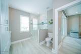 111 31st Street - Photo 18