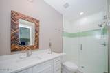 111 31st Street - Photo 20