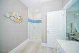 111 31st Street - Photo 23