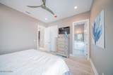 111 31st Street - Photo 47