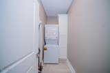 111 31st Street - Photo 53