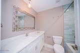 111 31st Street - Photo 60
