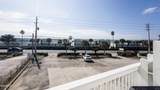 22522 Front Beach Road - Photo 48