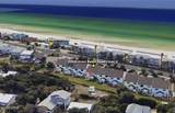 22522 Front Beach Road - Photo 49