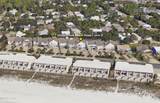 22522 Front Beach Road - Photo 51