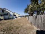 22522 Front Beach Road - Photo 53