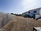 22522 Front Beach Road - Photo 54