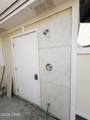22522 Front Beach Road - Photo 58