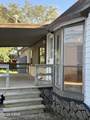 322 14th Street - Photo 1