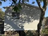 322 14th Street - Photo 2