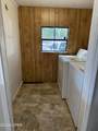 322 14th Street - Photo 20