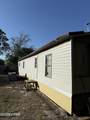 322 14th Street - Photo 22