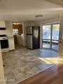 322 14th Street - Photo 5