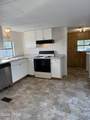 322 14th Street - Photo 6