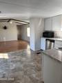 322 14th Street - Photo 7
