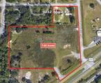 9232 Angie Road - Photo 1
