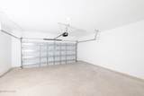 7064 Traditions Drive - Photo 12