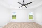 7064 Traditions Drive - Photo 6