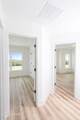 7064 Traditions Drive - Photo 9