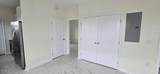 803 Maryland Boulevard - Photo 9