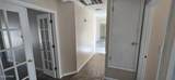 741 Cottonwood Court - Photo 23