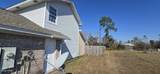 741 Cottonwood Court - Photo 39