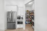 3561 Sanctuary Drive - Photo 10
