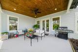 3561 Sanctuary Drive - Photo 17